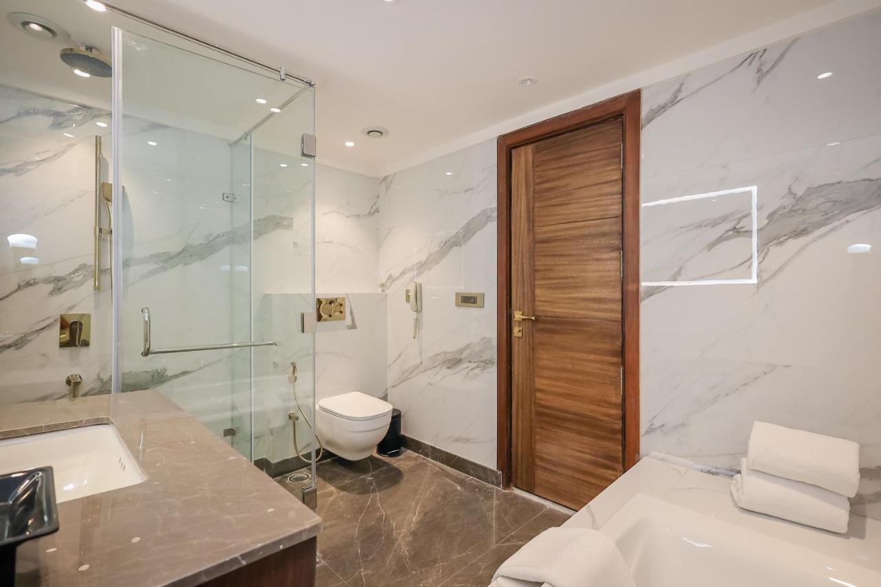 Regenta Dehradun By Royal Orchid Hotels Limited المظهر الخارجي الصورة